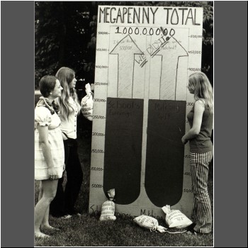 Unable to load Image